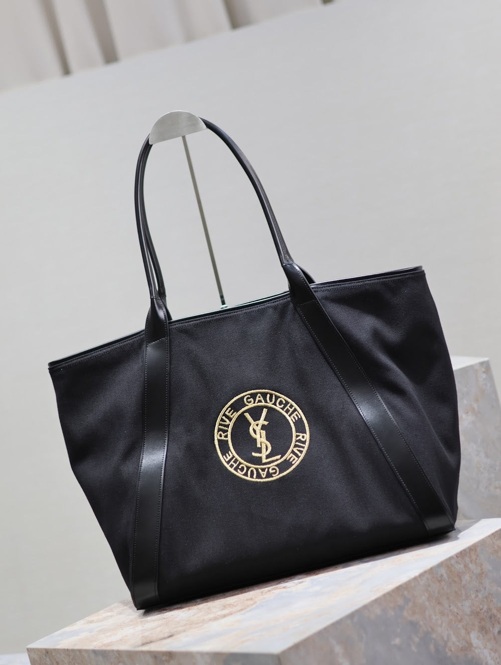 Dragons Bags YSLn Luxury Bag --120249