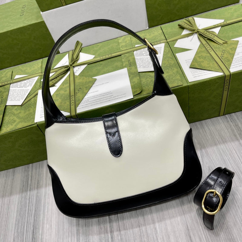 new-elite-designer-bags-nm18673