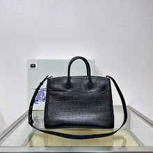new-designer-premium-bags-nm5859