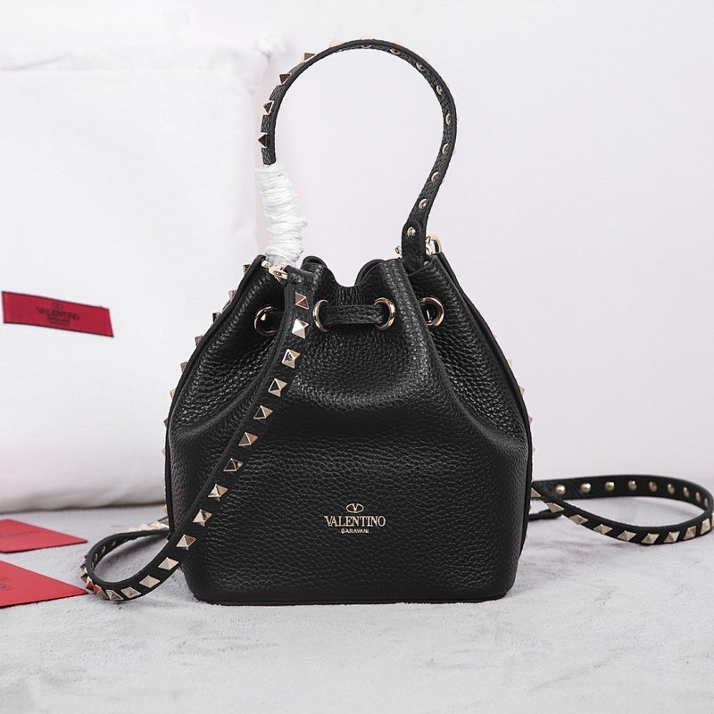 Dragons Bags valentine Luxury Bag --72548
