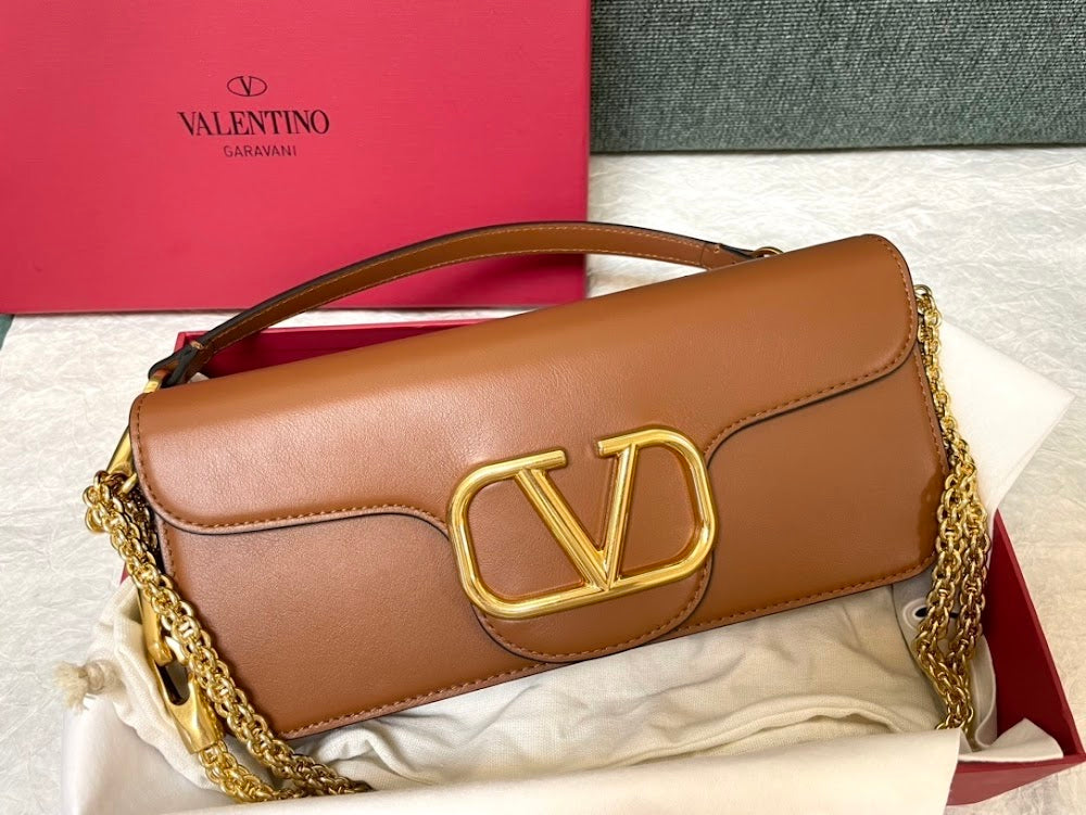 Dragons Bags Valentine Luxury Bag --121127