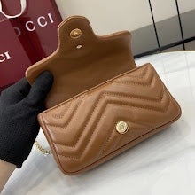 new-luxury-designer-bags-nm3912