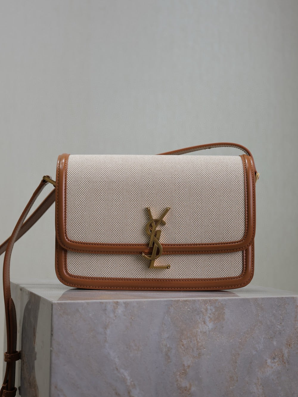 Dragons Bags ysn Luxury Bag --71940