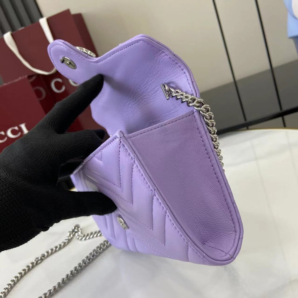 Dragons Bags Guccin Luxury Bag --94574