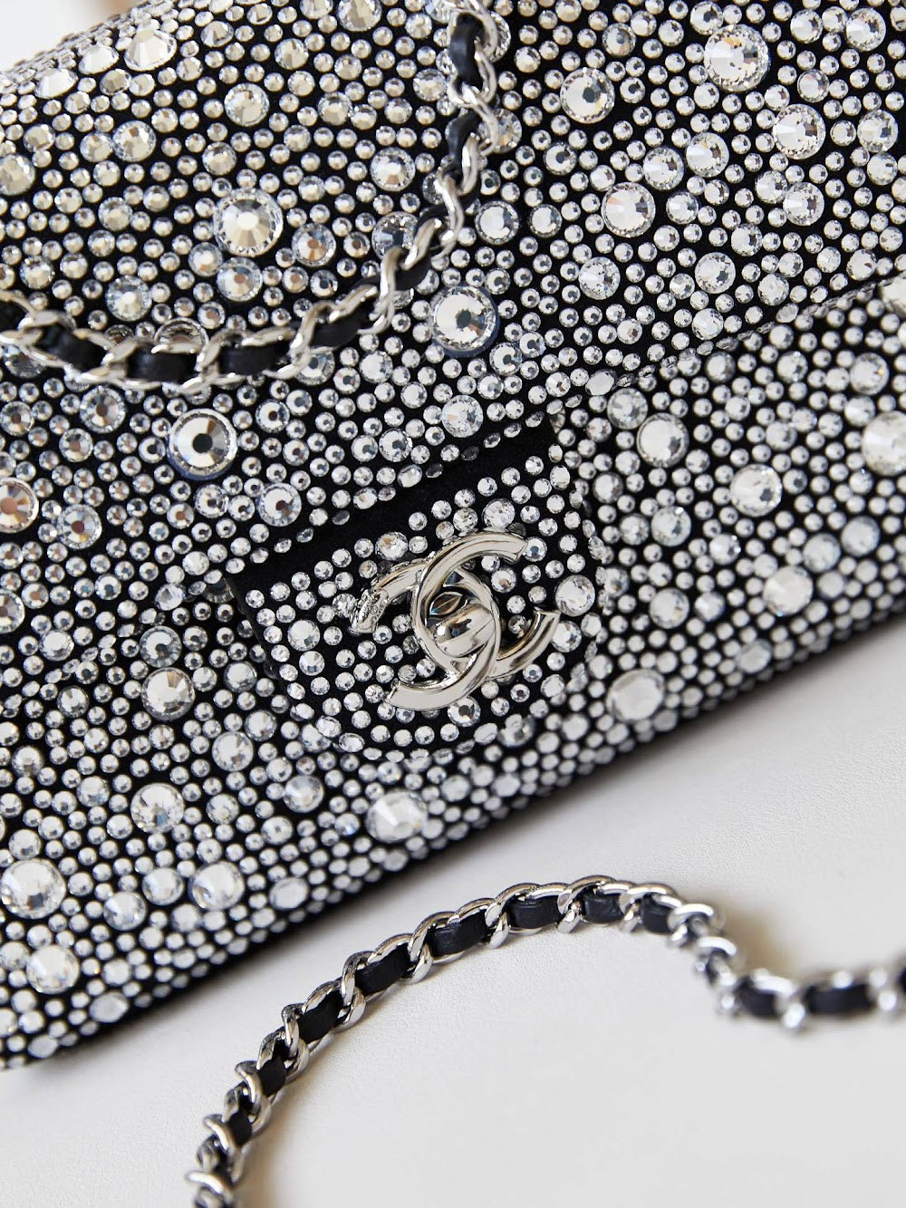 new-designer-premium-bags-nm9999