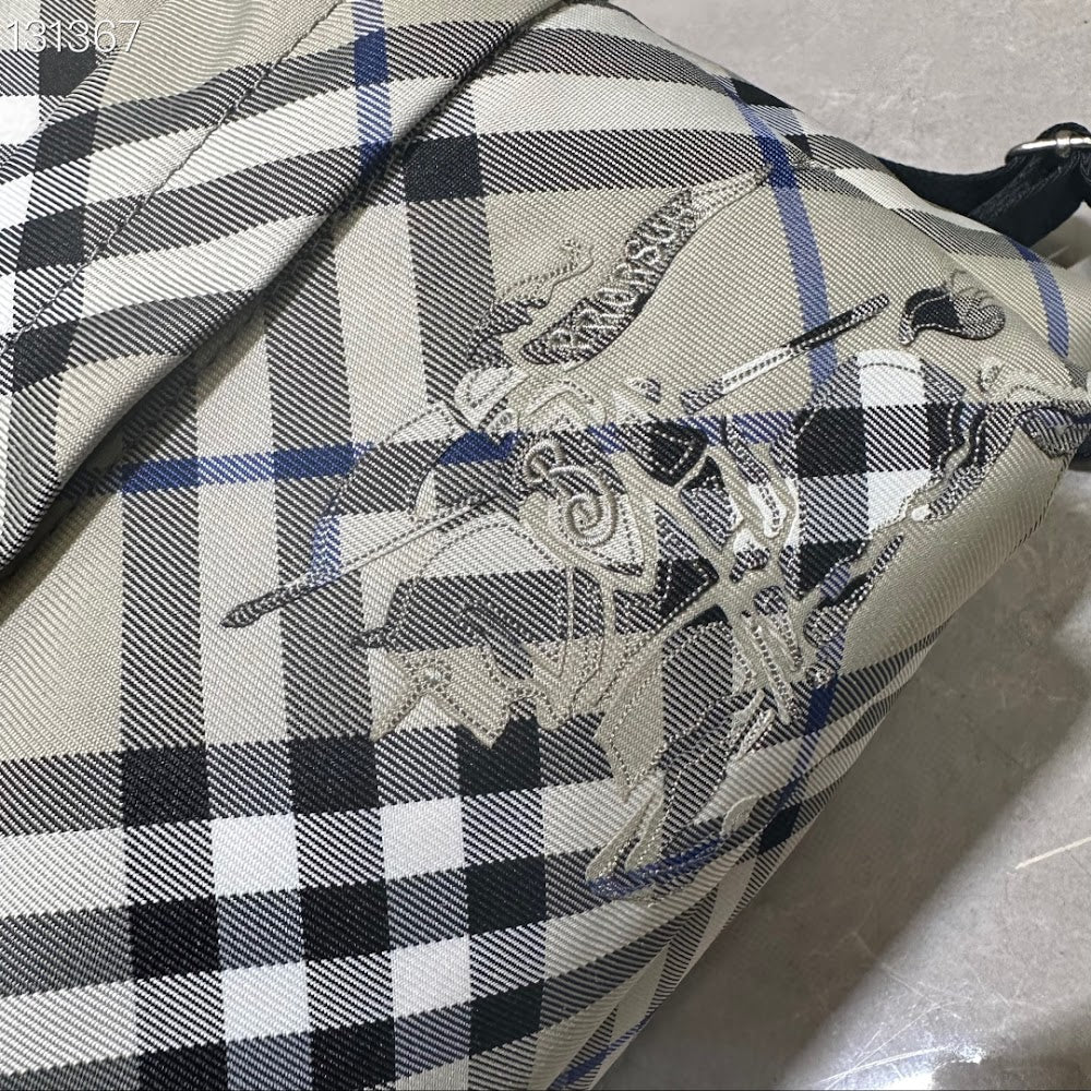 Dragons Bags Burberryn Luxury Bag --93079