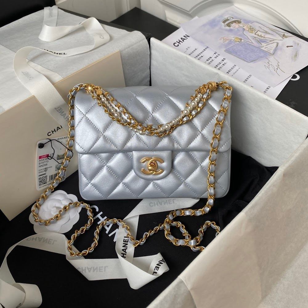 new-luxury-designer-bags-nm10004