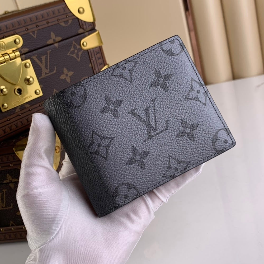 Dragons Bags ln Luxury Bag --58322