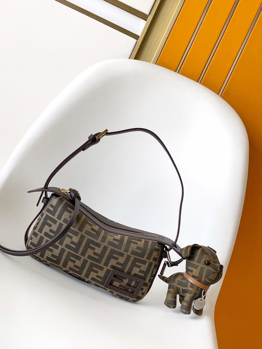 new-elite-designer-bags-nm15210