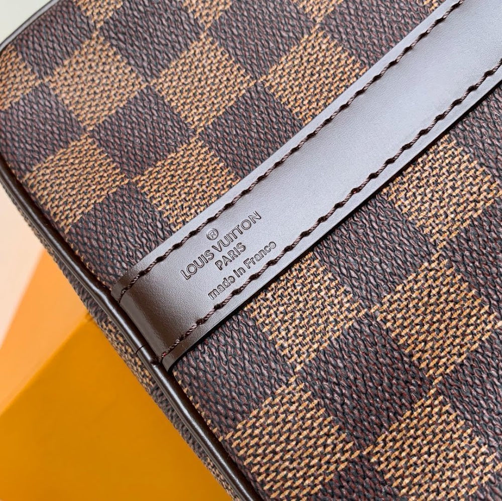 Dragons Bags ln Luxury Bag --58881