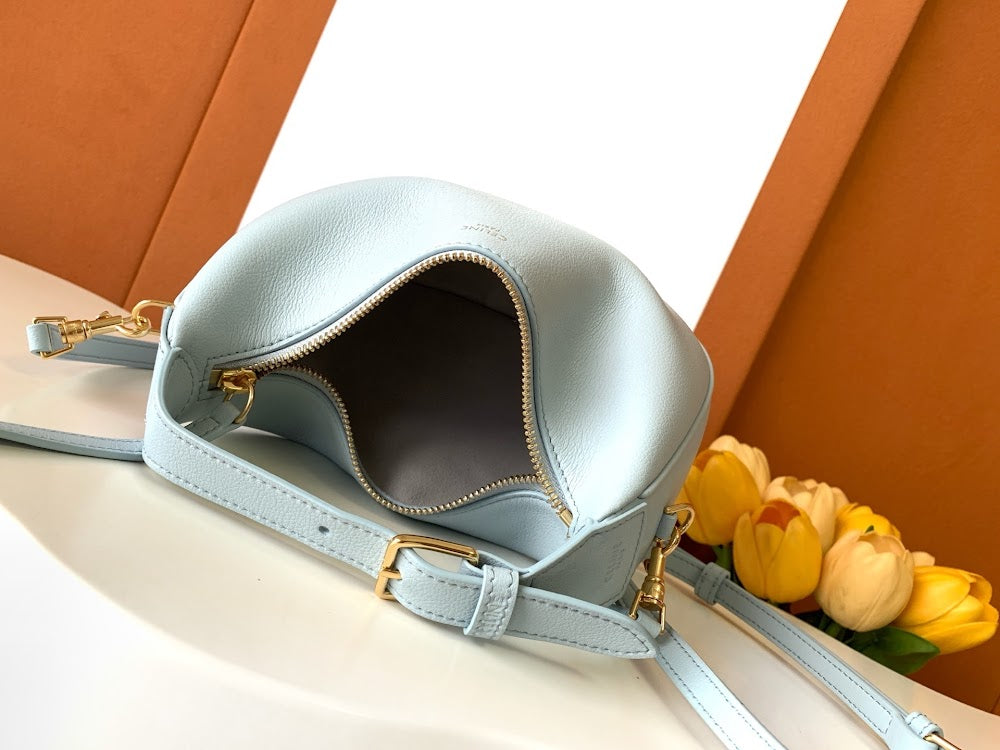Dragons Bags Celine Luxury Bag --112075