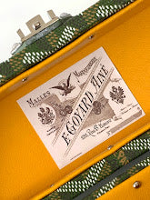 new-elite-designer-bags-nm7915