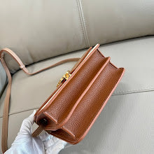new-elite-designer-bags-nm5603