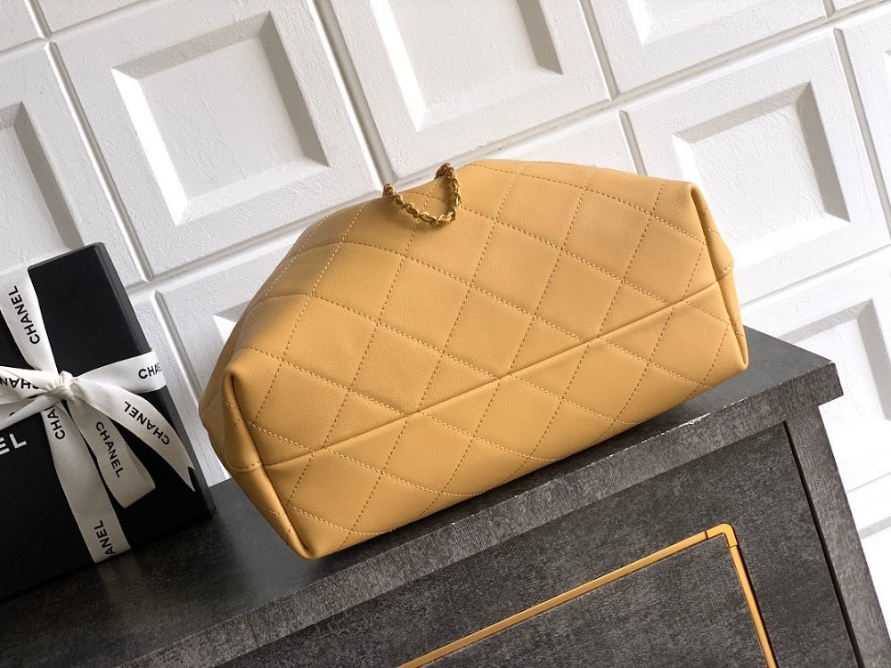 new-elite-designer-bags-nm10280