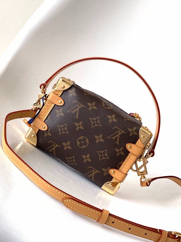 Dragons Bags LVn Luxury Bag --79720