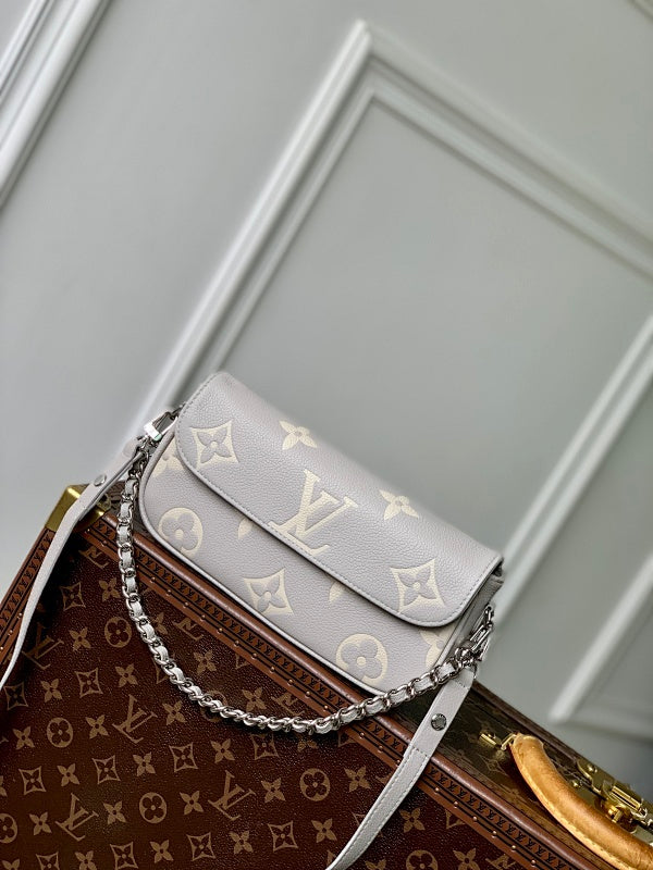 Dragons Bags LVn Luxury Bag --80365