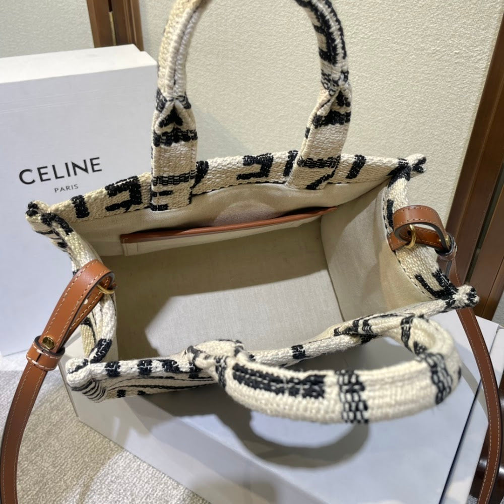 Dragons Bags Celine Luxury Bag --112225