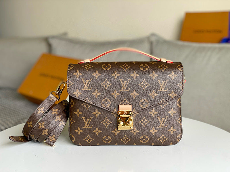 Dragons Bags LVn Luxury Bag --79400