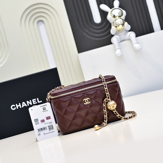 Dragons BagsCHn Luxury Bag --114288
