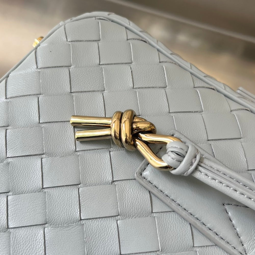 Dragons Bags Bottegan Luxury Bag --90664
