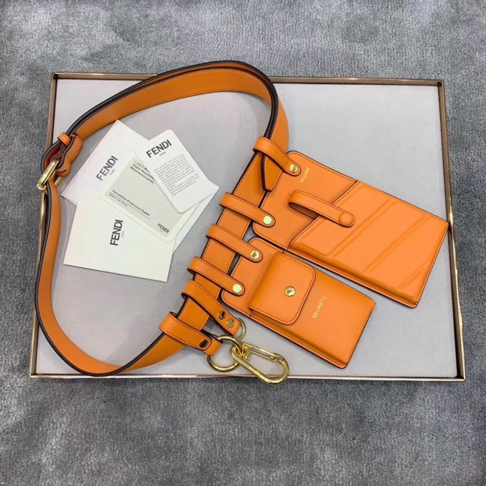 new-designer-premium-bags-nm15126