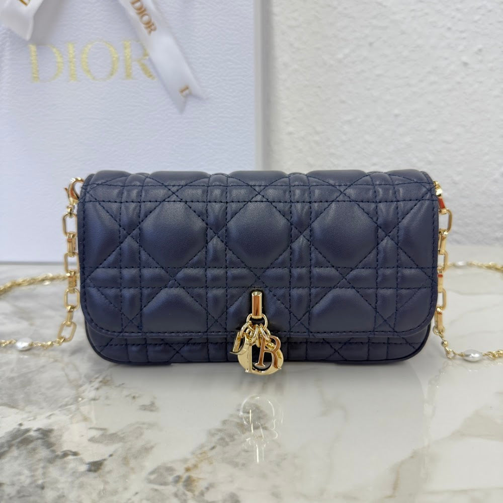 Dragons BagsDiorn Luxury Bag --115640