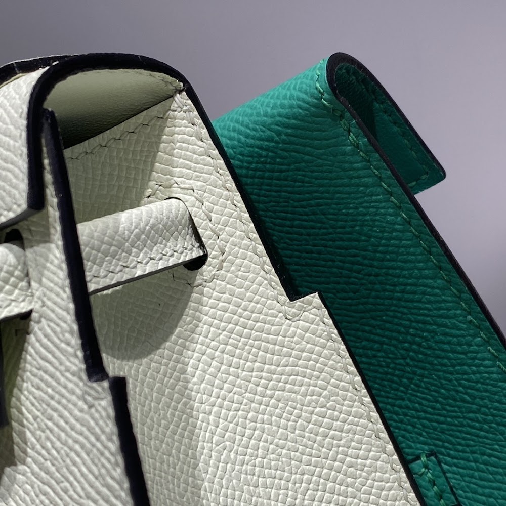 Dragons Bags Hermesn Luxury Bag --119035