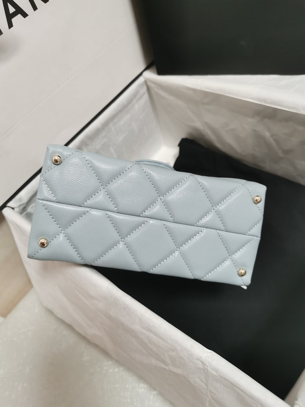 new-designer-premium-bags-nm9330