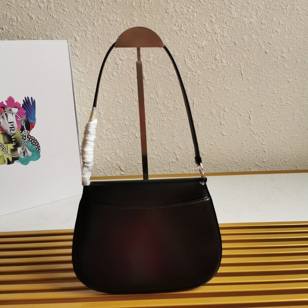 Dragons Bags Pradn Luxury Bag --101531