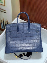 new-elite-designer-bags-nm9214