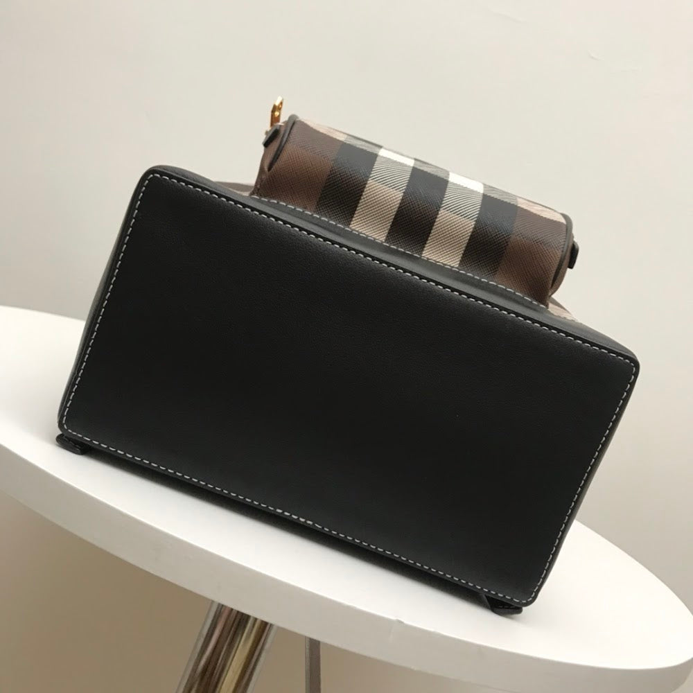 new-elite-designer-bags-nm10366
