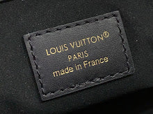 new-luxury-designer-bags-nm1484