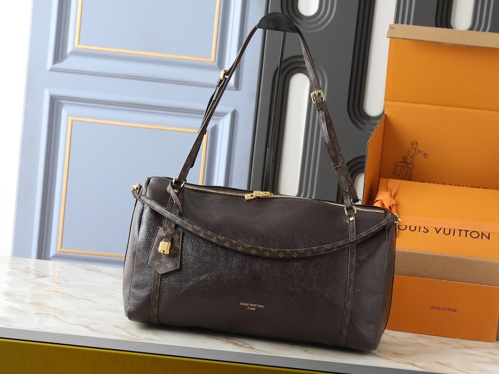 Dragons Bags ln Luxury Bag --77468