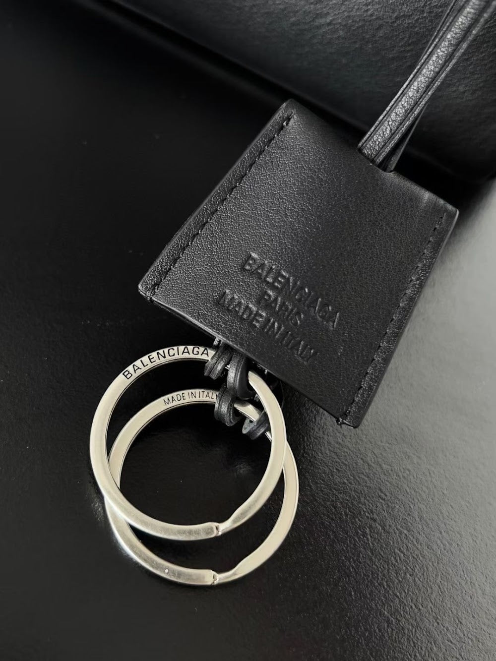 new-luxury-designer-bags-nm21684