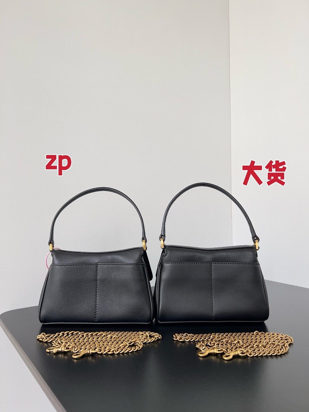 Dragons Bags Balenciaga Luxury Bag --111769