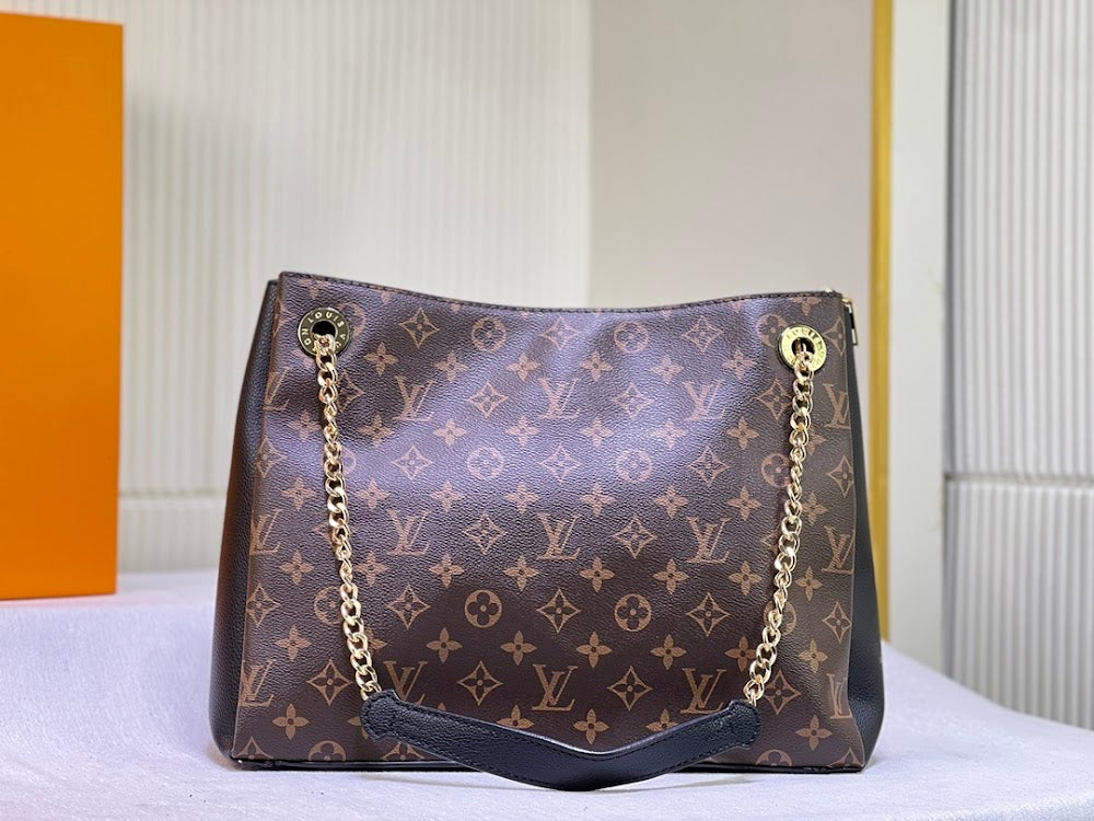 Dragons Bags LVn Luxury Bag --80769