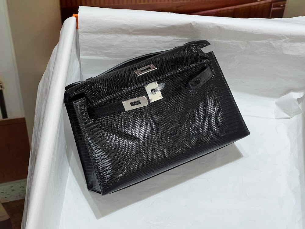 Dragons BagsHermesn Luxury Bag --117108