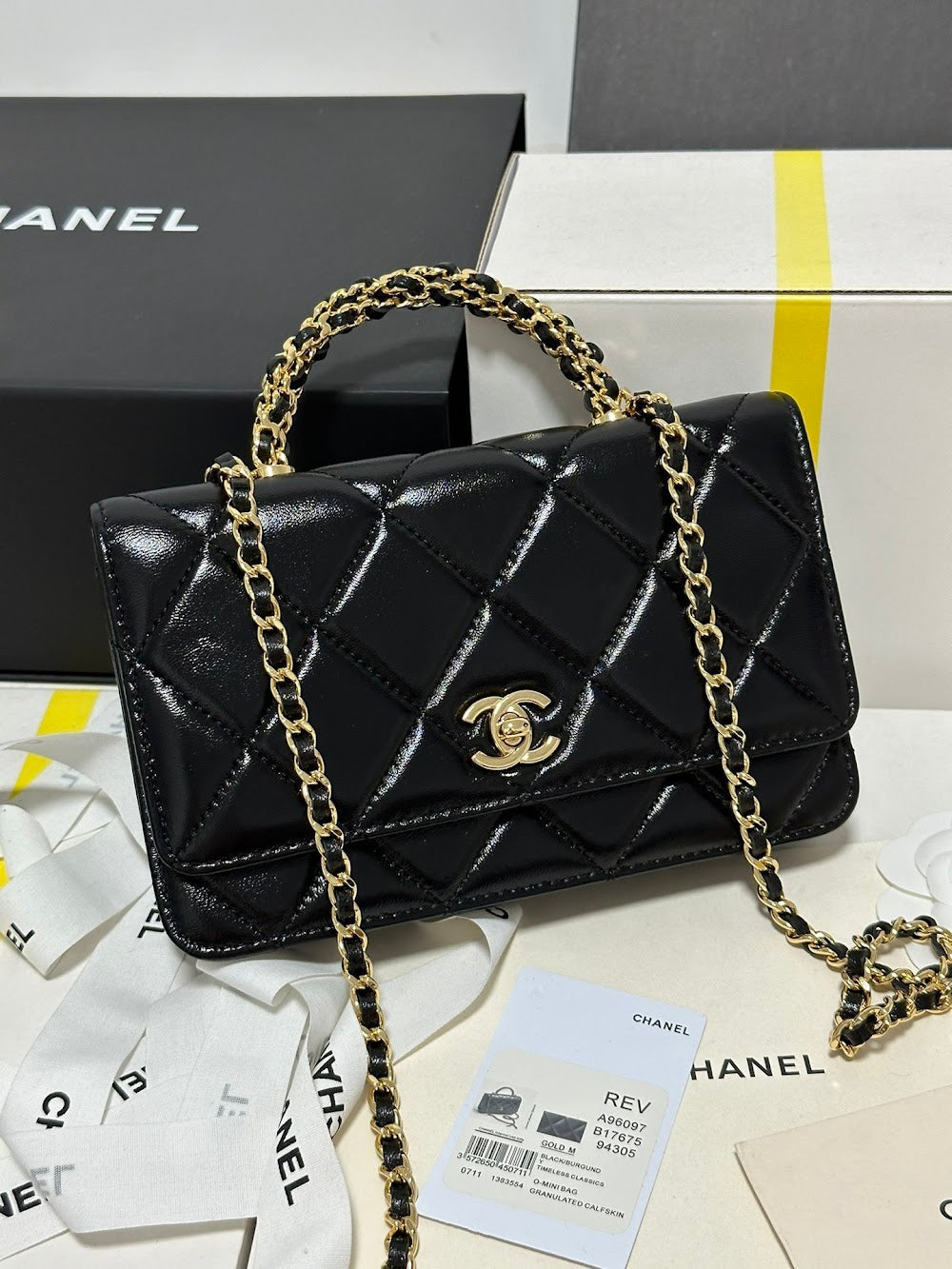 new-elite-designer-bags-nm9461