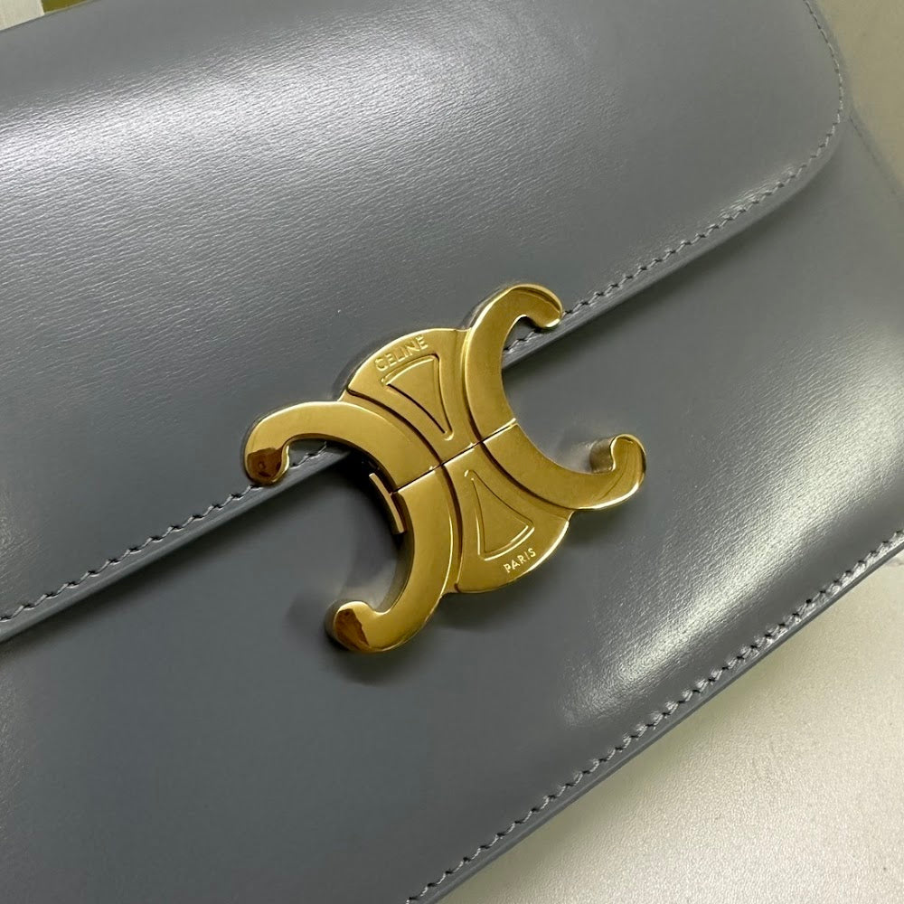 Dragons Bags Celine Luxury Bag --111997