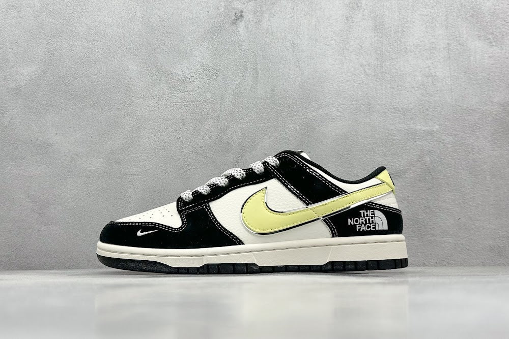 Dragons Bags Nike Luxury Shoes --54809