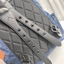 new-designer-premium-bags-nm5662