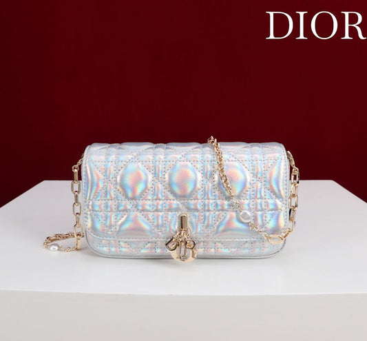 Dragons BagsDiorn Luxury Bag --116342