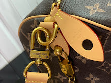 new-elite-designer-bags-nm1189