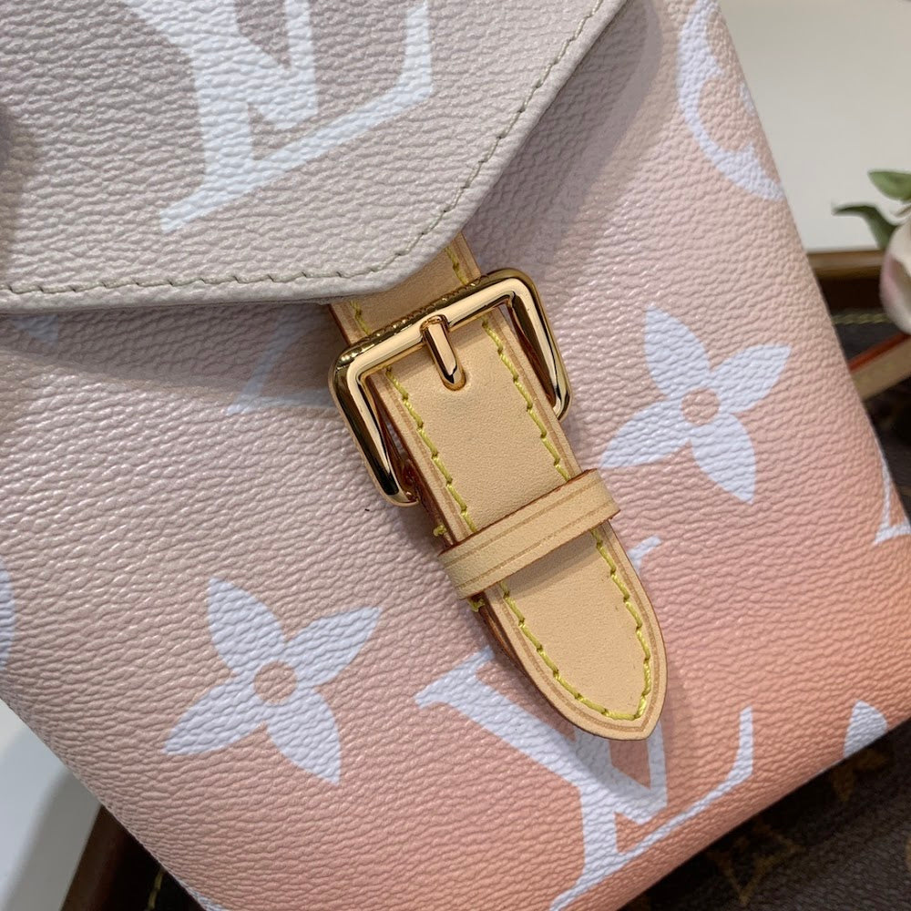 Dragons Bags ln Luxury Bag --66137