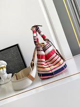 new-luxury-designer-bags-nm2332