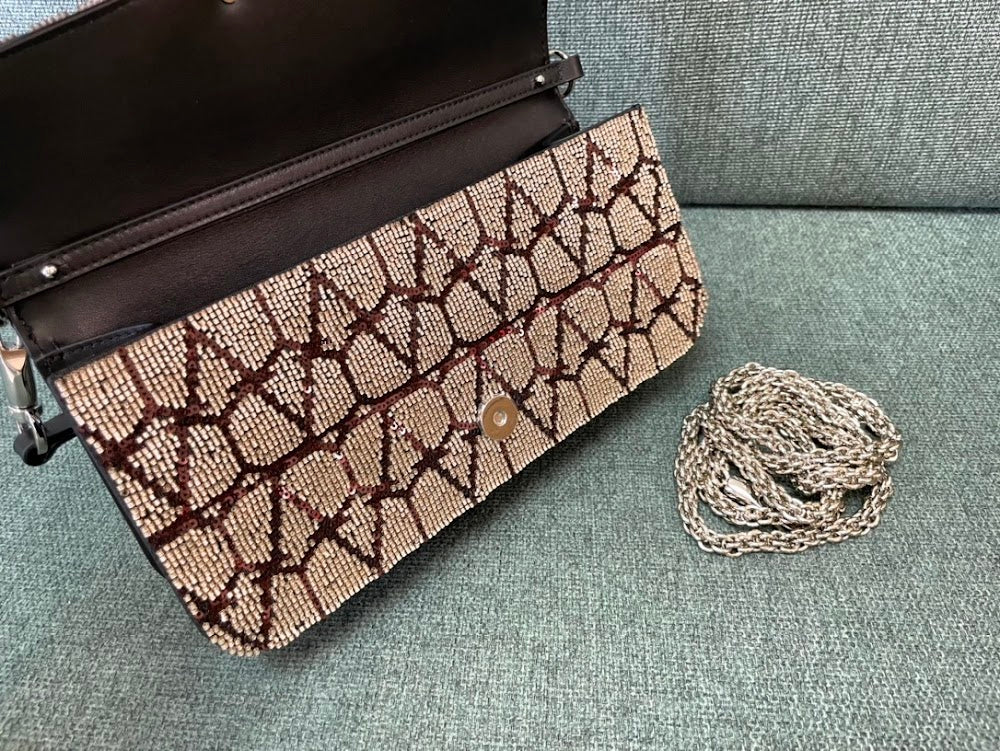 Dragons Bags Valentine Luxury Bag --121467