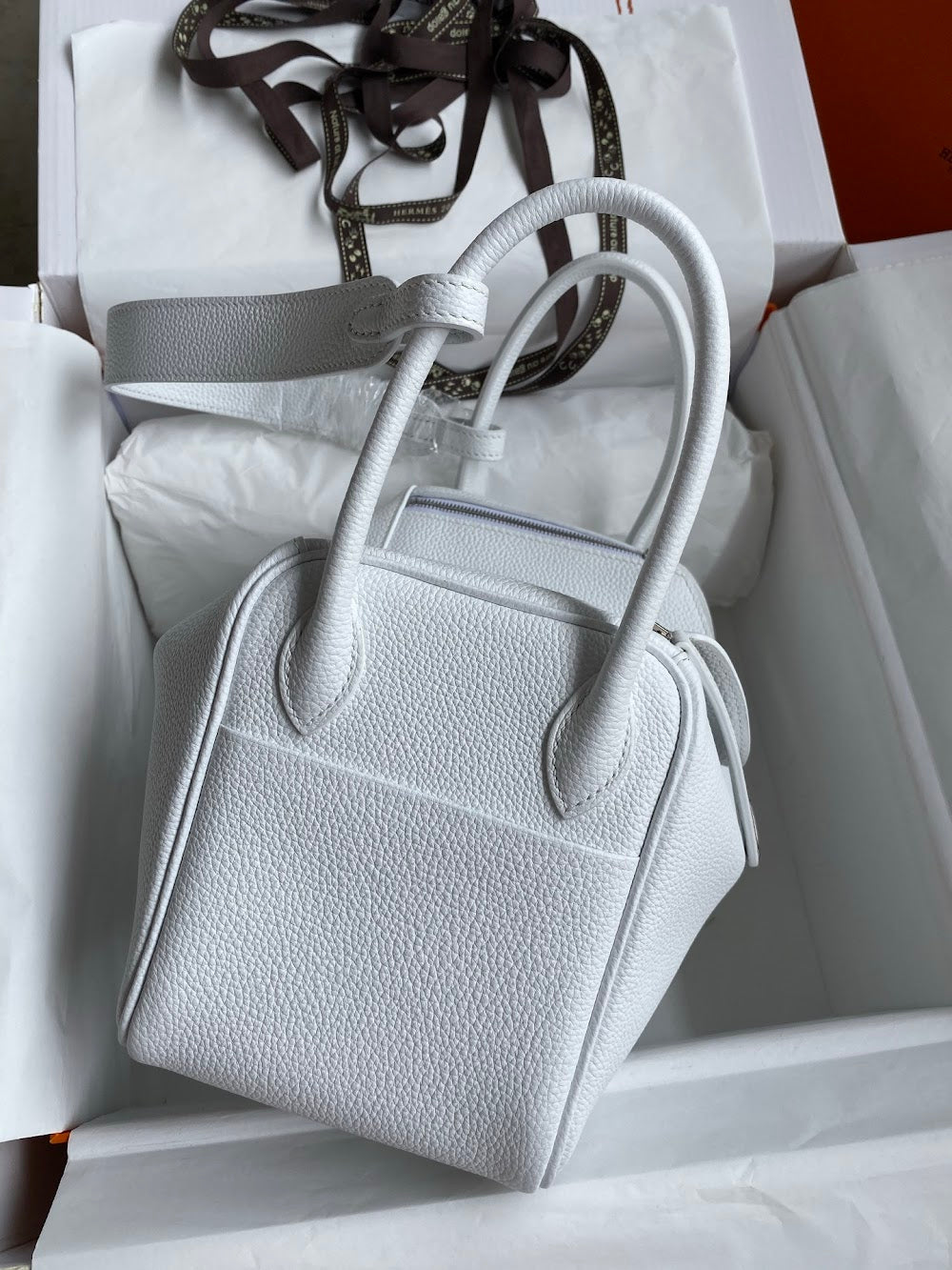 Dragons BagsHermesn Luxury Bag --117187