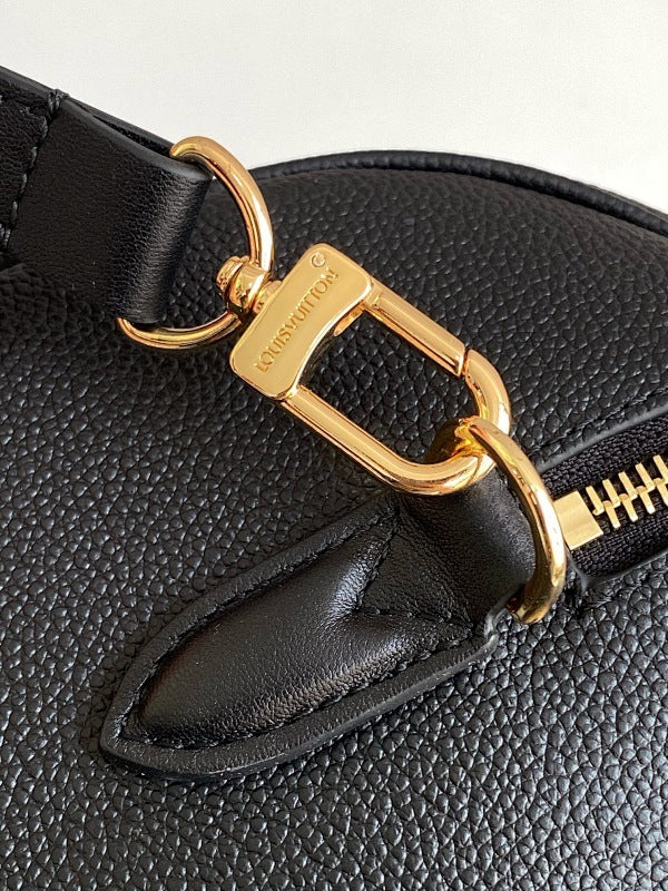 Dragons Bags LVn Luxury Bag --79264