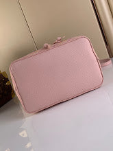 new-luxury-designer-bags-nm4723