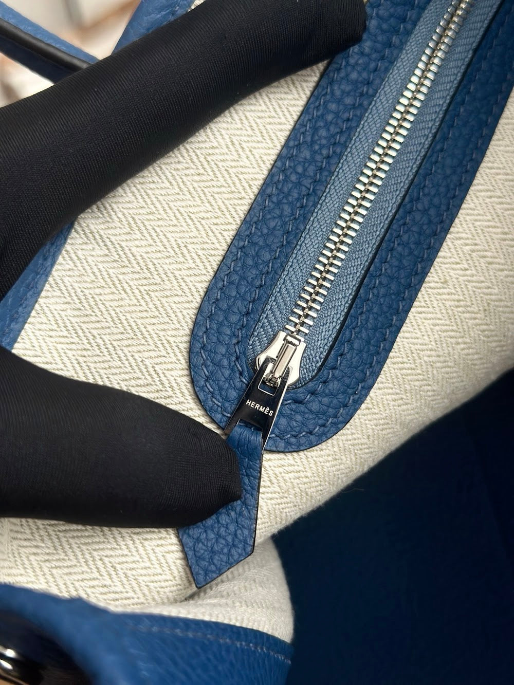 Dragons BagsHermesn Luxury Bag --117968